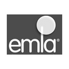 Emla